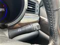 2011 Nissan Elgrand