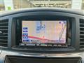 2011 Nissan Elgrand