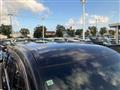 2011 Nissan Elgrand