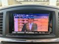 2011 Nissan Elgrand