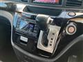 2011 Nissan Elgrand