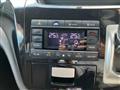 2011 Nissan Elgrand