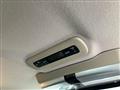 2011 Nissan Elgrand