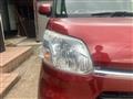 2016 Daihatsu Tanto