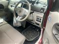2016 Daihatsu Tanto