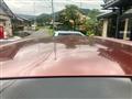 2016 Daihatsu Tanto