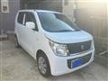 2014 Suzuki Wagon R