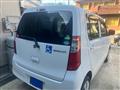 2014 Suzuki Wagon R