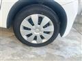 2014 Suzuki Wagon R