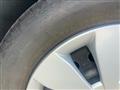 2014 Suzuki Wagon R