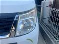 2014 Suzuki Wagon R