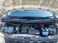 2014 Suzuki Wagon R