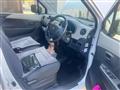 2014 Suzuki Wagon R