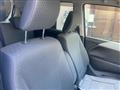 2014 Suzuki Wagon R