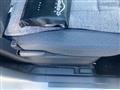 2014 Suzuki Wagon R