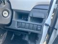 2014 Suzuki Wagon R