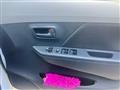 2014 Suzuki Wagon R