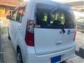 2014 Suzuki Wagon R