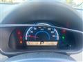 2014 Suzuki Wagon R