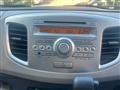 2014 Suzuki Wagon R