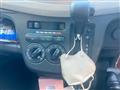 2014 Suzuki Wagon R