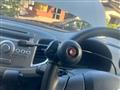 2014 Suzuki Wagon R
