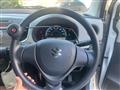 2014 Suzuki Wagon R