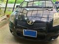 2006 Toyota Vitz