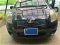 2006 Toyota Vitz