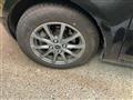 2006 Toyota Vitz