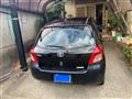 2006 Toyota Vitz