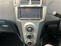2006 Toyota Vitz