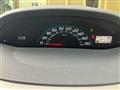 2006 Toyota Vitz