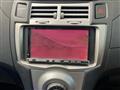 2006 Toyota Vitz