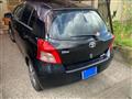 2006 Toyota Vitz