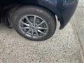 2006 Toyota Vitz