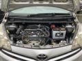 2012 Toyota Ractis