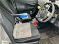 2012 Toyota Ractis