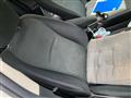 2012 Toyota Ractis
