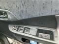 2012 Toyota Ractis