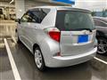 2012 Toyota Ractis