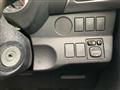 2012 Toyota Ractis