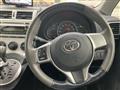 2012 Toyota Ractis