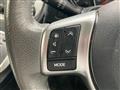 2012 Toyota Ractis