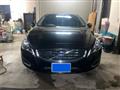 2011 Volvo S60