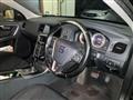 2011 Volvo S60