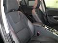 2011 Volvo S60