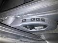 2011 Volvo S60