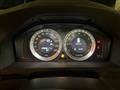 2011 Volvo S60