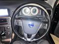 2011 Volvo S60